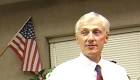 File:Greg Bell in 2007.jpg - Wikipedia, the free encyclopedia