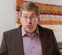 Mark Niel - Poet, Writer.