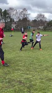 Image result for Morriston Rfc