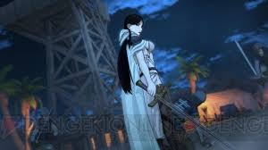 「ファランギース アルスラーン戦記」の画像検索結果