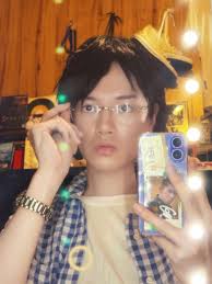 「一樹守」の画像検索結果