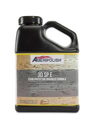 Attēlu rezultāti vaicājumam “Protapion sp.”