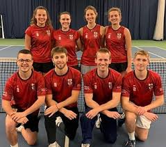 Image result for Bristol & Bath Tennis Club