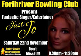 Image result for Forth River Bowling & Tennis Club