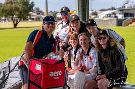 Image result for Capel Cricket Club