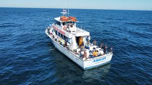 Image result for Bargoed Sea Anglers