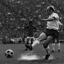 Image result for Uwe Football Club (Men)