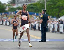 Image result for Batley Road Runners