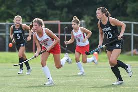 Image result for Spalding Hockey Club