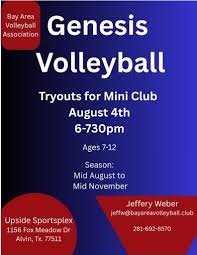 Image result for Aberlady Bays Volleyball Club