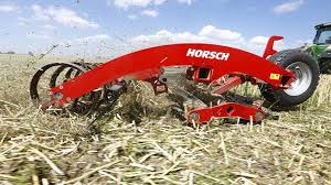 Image result for Harrow Tc