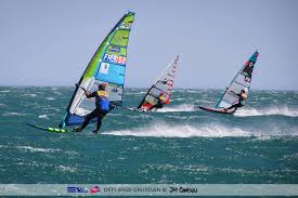 Image result for Ocean Motion Windsurfing Club (Omwc)