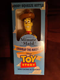 Image result for toy story Squeeze