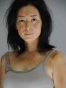 木村多江が主演で桐野夏生原作