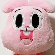 「アナイス・ワタソン おかしなガムボール」の画像検索結果