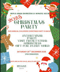 Image result for Hove Edge Bowling Club