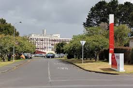 Image result for Austerlands Institute