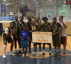 Image result for Lazyboys Basketball Club