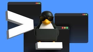 Image result for linux mental block