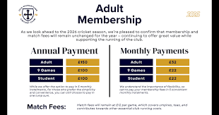 Image result for Old Vigornians Cricket Club