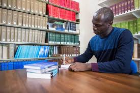 Image result for Aberystwyth University