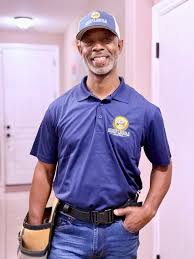 Image result for Preston Phoenix