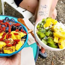 Image result for Blossom Way Bowls Club