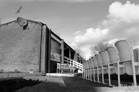 Image result for Stretford Cricket Club