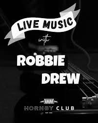 Image result for Hornby Bowling Club