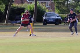 Image result for Fakenham Cricket Club