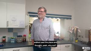 Image result for Palmer Park Bowls Club