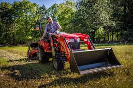 Image result for Massey Ferguson Cc