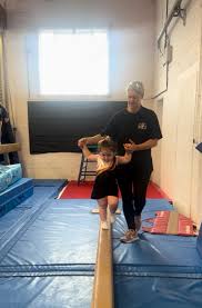 Image result for Wyre Forest Gymnastic School