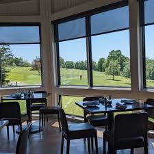 Image result for Milton Hill Bowling Club