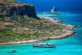 Image result for balos