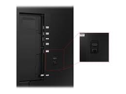 Image result for Samsung QL-6050