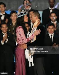 Image result for Kamal Orlando Ibrahim