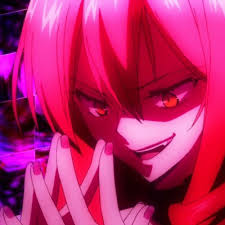 「犬飼伊介」の画像検索結果