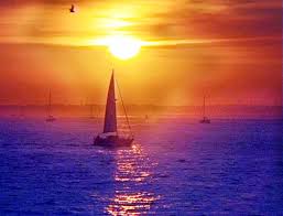 Image result for Solent and Gosport