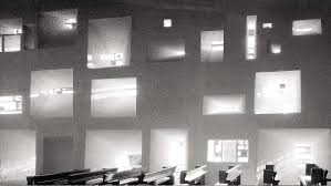 Image result for capilla notre dame du haut