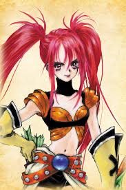 「ロニ・デュナミス テイルズオブデスティニー2」の画像検索結果