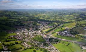 Image result for Builth Wells
