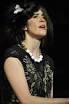 Imogen Heap Image Imogen Heap Biography Picture 5