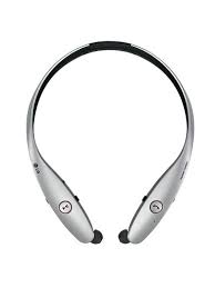Image result for lg u8360 earphone