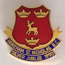 Image result for Dereham Bowlers Club