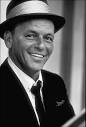 FRANK SINATRA - IMDb