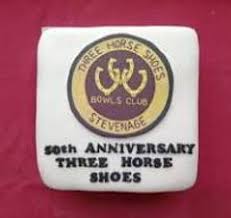 Image result for Shephalbury Bowls Club