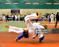 Image result for Bradley Stoke Judo Club