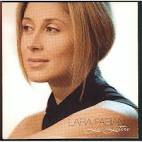 lara fabian / jean felix lalanne la lettre / rien qu'une seule larme - 114591477