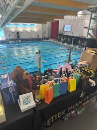 Image result for Plymouth Leander Swimming Association